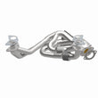 Load image into Gallery viewer, MagnaFlow Conv Direct Fit 13-17 Subaru BRZ / 13-16 Scion FR-S OEM - Additional View 7
