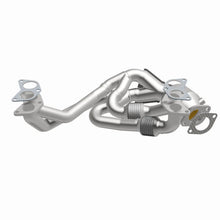Load image into Gallery viewer, MagnaFlow Conv Direct Fit 13-17 Subaru BRZ / 13-16 Scion FR-S OEM - Additional View 7