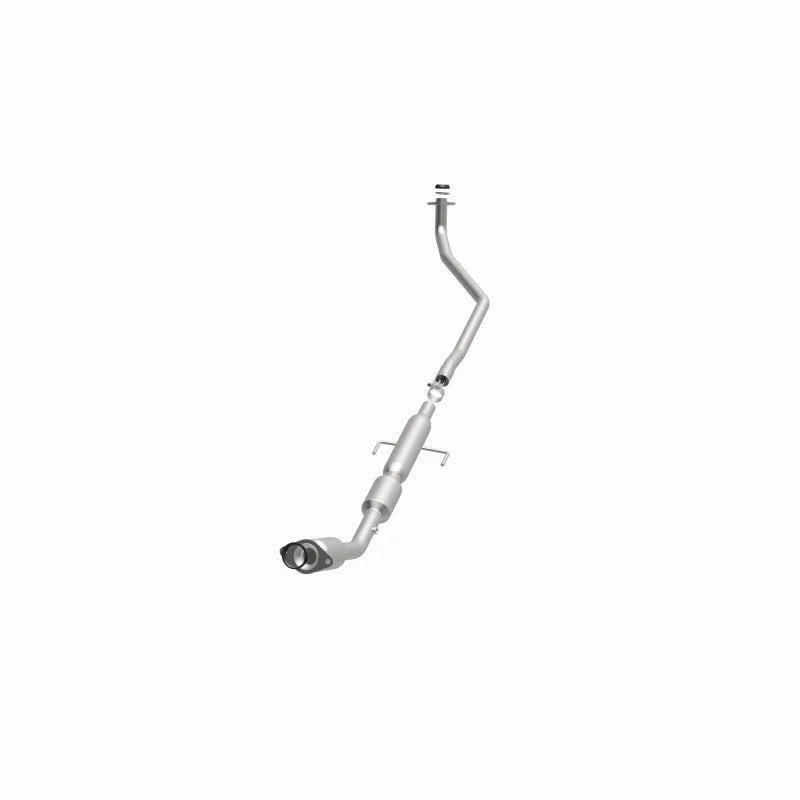 MagnaFlow Conv Direct Fit 14-15 Toyota Corolla 1.8L - Additional View 5