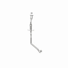 Load image into Gallery viewer, MagnaFlow Conv Direct Fit 14-15 Toyota Corolla 1.8L - Additional View 6