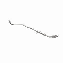 Load image into Gallery viewer, MagnaFlow Conv Direct Fit 14-15 Toyota Corolla 1.8L - Additional View 13