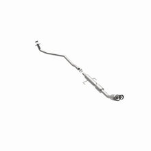 Load image into Gallery viewer, MagnaFlow Conv Direct Fit 14-15 Toyota Corolla 1.8L - Additional View 14