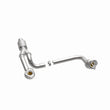 Load image into Gallery viewer, MagnaFlow Conv Direct Fit 14-16 GMC Sierra 1500 V6 4.3L - Additional View 10
