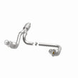 Load image into Gallery viewer, MagnaFlow Conv Direct Fit 14-16 GMC Sierra 1500 V6 4.3L - Additional View 16