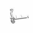 Load image into Gallery viewer, MagnaFlow Conv Direct Fit 15-17 Ford F150 V6 2.7L OEM Underbody - Additional View 7
