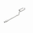 Load image into Gallery viewer, MagnaFlow Conv Direct Fit 16-18 Kia Sorento OEM Grade Federal / EPA Compliant UnderBody - Additional View 6