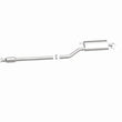 Load image into Gallery viewer, MagnaFlow Conv Direct Fit 16-18 Kia Sorento OEM Grade Federal / EPA Compliant UnderBody - Additional View 7