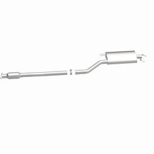 Load image into Gallery viewer, MagnaFlow Conv Direct Fit 16-18 Kia Sorento OEM Grade Federal / EPA Compliant UnderBody - Additional View 7