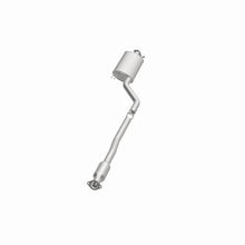 Load image into Gallery viewer, MagnaFlow Conv Direct Fit 16-18 Kia Sorento OEM Grade Federal / EPA Compliant UnderBody - Additional View 8