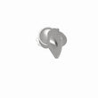 Load image into Gallery viewer, MagnaFlow Conv Direct Fit 16-19 Toyota Tacoma 3.5L DS - Back View