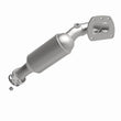 Load image into Gallery viewer, MagnaFlow Conv Direct Fit 16-19 Toyota Tacoma 3.5L DS - Additional View 6