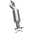 Load image into Gallery viewer, MagnaFlow Conv Direct Fit 16-19 Toyota Tacoma 3.5L DS - Additional View 7
