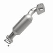 Load image into Gallery viewer, MagnaFlow Conv Direct Fit 16-19 Toyota Tacoma 3.5L DS - Additional View 10