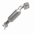 Load image into Gallery viewer, MagnaFlow Conv Direct Fit 16-19 Toyota Tacoma 3.5L DS - Additional View 14