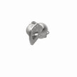 Load image into Gallery viewer, MagnaFlow Conv Direct Fit 16-19 Toyota Tacoma 3.5L PS - Back View