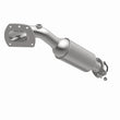 Load image into Gallery viewer, MagnaFlow Conv Direct Fit 16-19 Toyota Tacoma 3.5L PS - Additional View 7