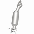 Load image into Gallery viewer, MagnaFlow Conv Direct Fit 16-19 Toyota Tacoma 3.5L PS - Additional View 9
