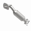 Load image into Gallery viewer, MagnaFlow Conv Direct Fit 16-19 Toyota Tacoma 3.5L PS - Additional View 14