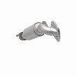 Load image into Gallery viewer, MagnaFlow Conv Direct Fit 16-19 Toyota Tacoma 3.5L PS - Additional View 15