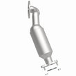 Load image into Gallery viewer, MagnaFlow Conv Direct Fit 16-19 Toyota Tacoma 3.5L PS - Additional View 16