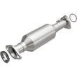 Load image into Gallery viewer, MagnaFlow Conv Direct Fit 1.8L fits 1996-1999 Acura Integra (ls/rs/gs) - Main Product View