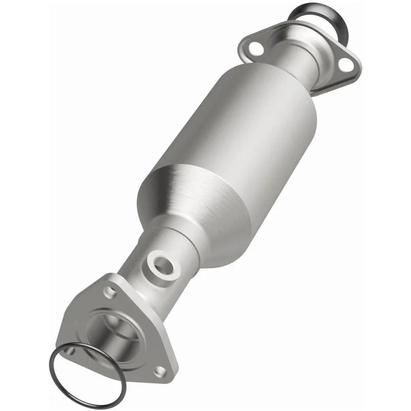 MagnaFlow Conv Direct Fit 1.8L fits 1996-1999 Acura Integra (ls/rs/gs) - Additional View 8