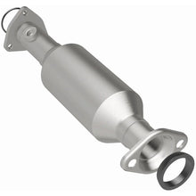 Load image into Gallery viewer, MagnaFlow Conv Direct Fit 1.8L fits 1996-1999 Acura Integra (ls/rs/gs) - Additional View 10