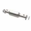 Load image into Gallery viewer, MagnaFlow Conv Direct Fit 1.8L fits 1996-1999 Acura Integra (ls/rs/gs) - Additional View 11
