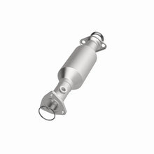 Load image into Gallery viewer, MagnaFlow Conv Direct Fit 1.8L fits 1996-1999 Acura Integra (ls/rs/gs) - Additional View 13