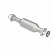Load image into Gallery viewer, MagnaFlow Conv Direct Fit 1.8L fits 1996-1999 Acura Integra (ls/rs/gs) - Additional View 14