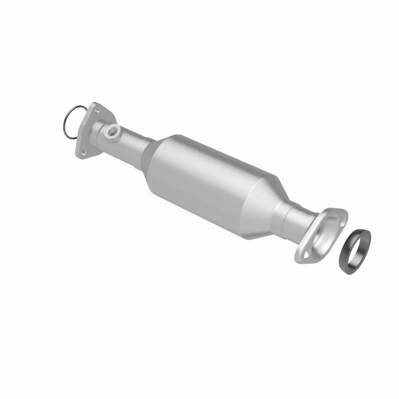 MagnaFlow Conv Direct Fit 1.8L fits 1996-1999 Acura Integra (ls/rs/gs) - Additional View 14