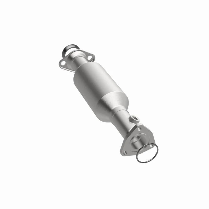 MagnaFlow Conv Direct Fit 1.8L fits 1996-1999 Acura Integra (ls/rs/gs) - Additional View 15