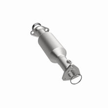 Load image into Gallery viewer, MagnaFlow Conv Direct Fit 1.8L fits 1996-1999 Acura Integra (ls/rs/gs) - Additional View 15