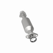 Load image into Gallery viewer, MagnaFlow Conv Direct Fit 1.8L fits 1996-1999 Acura Integra (ls/rs/gs) - Additional View 16