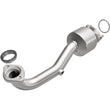 Load image into Gallery viewer, MagnaFlow Conv Direct Fit 1.8L fits 2016-2022 Honda Hr-v - Main Product View