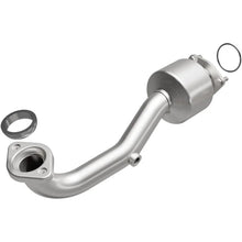 Load image into Gallery viewer, MagnaFlow Conv Direct Fit 1.8L fits 2016-2022 Honda Hr-v - Main Product View