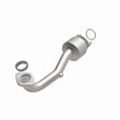Load image into Gallery viewer, MagnaFlow Conv Direct Fit 1.8L fits 2016-2022 Honda Hr-v - Additional View 5