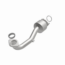 Load image into Gallery viewer, MagnaFlow Conv Direct Fit 1.8L fits 2016-2022 Honda Hr-v - Additional View 5