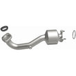 Load image into Gallery viewer, MagnaFlow Conv Direct Fit 1.8L fits 2016-2022 Honda Hr-v - Additional View 8