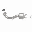 Load image into Gallery viewer, MagnaFlow Conv Direct Fit 1.8L fits 2016-2022 Honda Hr-v - Additional View 10