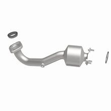 Load image into Gallery viewer, MagnaFlow Conv Direct Fit 1.8L fits 2016-2022 Honda Hr-v - Additional View 10