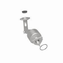 Load image into Gallery viewer, MagnaFlow Conv Direct Fit 1.8L fits 2016-2022 Honda Hr-v - Additional View 11