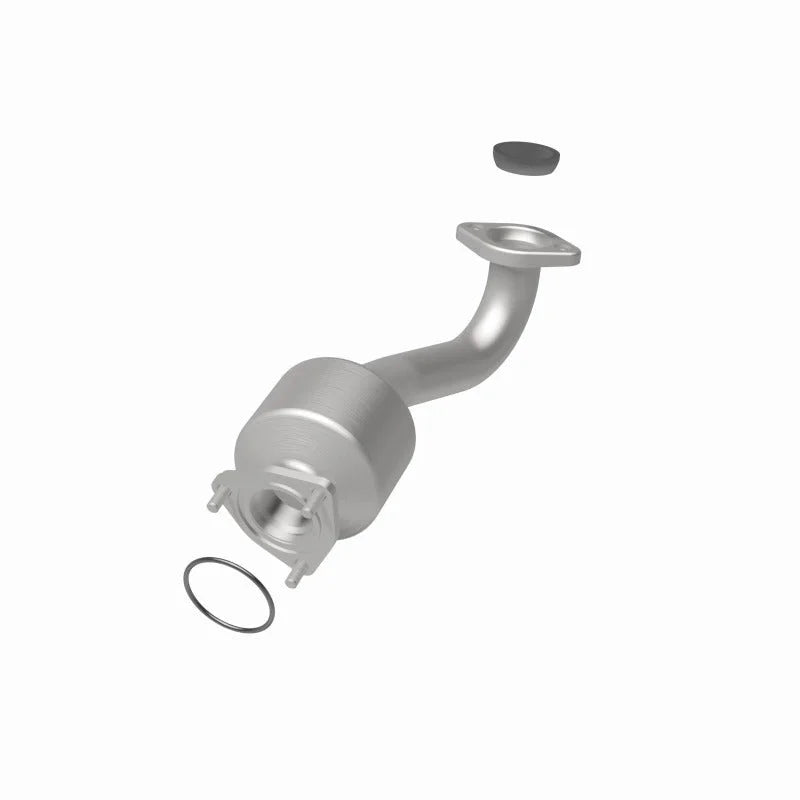 MagnaFlow Conv Direct Fit 1.8L fits 2016-2022 Honda Hr-v - Additional View 13