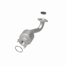 Load image into Gallery viewer, MagnaFlow Conv Direct Fit 1.8L fits 2016-2022 Honda Hr-v - Additional View 13