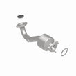 Load image into Gallery viewer, MagnaFlow Conv Direct Fit 1.8L fits 2016-2022 Honda Hr-v - Additional View 14