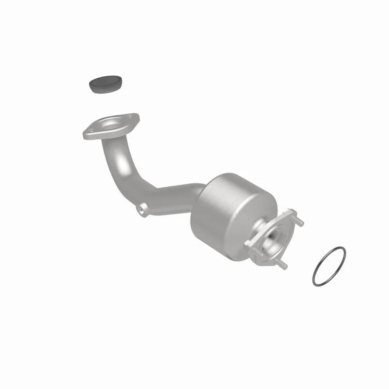 MagnaFlow Conv Direct Fit 1.8L fits 2016-2022 Honda Hr-v - Additional View 14