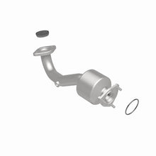 Load image into Gallery viewer, MagnaFlow Conv Direct Fit 1.8L fits 2016-2022 Honda Hr-v - Additional View 14