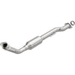 Load image into Gallery viewer, MagnaFlow Conv Direct Fit 1995 Ford Ranger 2.3L - Main Product View