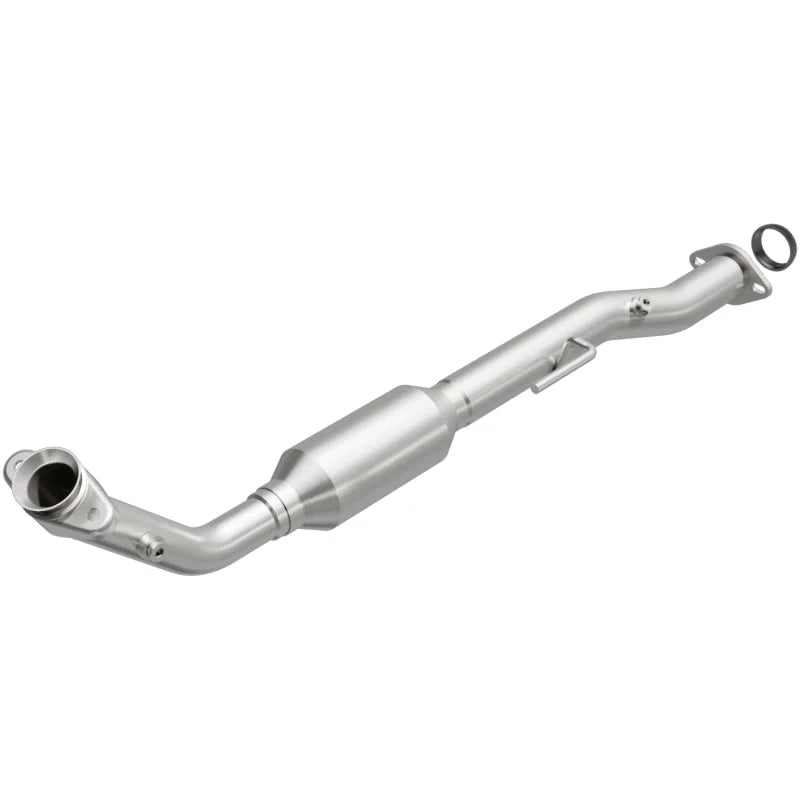 MagnaFlow Conv Direct Fit 1995 Ford Ranger 2.3L - Main Product View