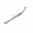 Load image into Gallery viewer, MagnaFlow Conv Direct Fit 1995 Ford Ranger 2.3L - Additional View 5